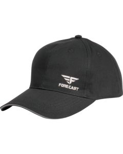 Forecast Cap