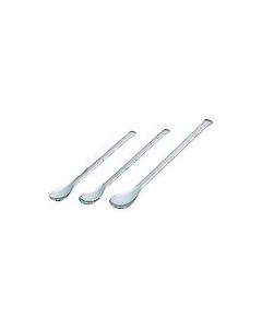 Spoon (Stainless Steel) 150mm