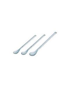 Spoon (Stainless Steel) 300mm