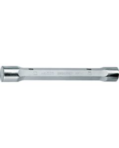 ประแจปากท่อ 12X13mm