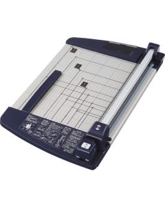 Paper Cutter 1อัน