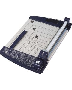 Paper Cutter 1อัน