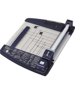 Paper Cutter 1อัน