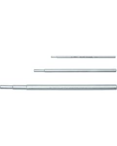 Tubular Box Wrench