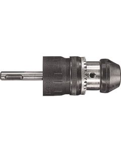 Drill Chuck