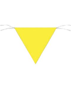 Safety Flag