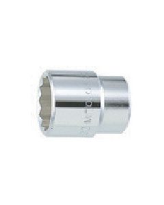 Socket (12pt.) 1อัน