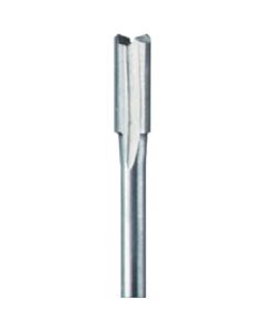 Rooter Bit