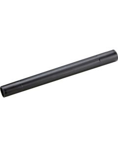 เครื่องดูดฝุ่นเชิงพาณิชย์แบบเปียก/แห้ง รุ่น WDC800 ท่อตรงยาว 35 ซม.