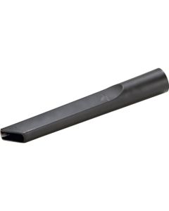 เครื่องดูดฝุ่นเชิงพาณิชย์แบบเปียก/แห้ง รุ่น WDC800 หัวดูดซอกซอน