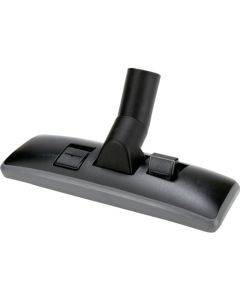 เครื่องดูดฝุ่นเชิงพาณิชย์แบบเปียก/แห้ง รุ่น WDC800 หัวดูดพื้นแบบ T-Type