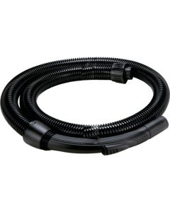 สายยางอ่อนยาว 1.5 เมตร สำหรับเครื่องดูดฝุ่นเชิงพาณิชย์รุ่น WDC800 (ดูดแห้งและเปียก)