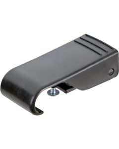 เครื่องดูดฝุ่นเชิงพาณิชย์แบบเปียก/แห้ง รุ่น WDC800 แบบล็อคสแนป