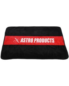 AP Throw 100 x 70 ซม.