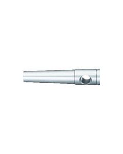 Hammer Bit