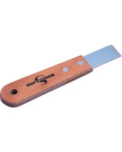 Pro Scraper with Blade
