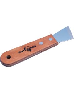 Pro Scraper with Blade