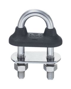 Watertight U-bolts 1อัน