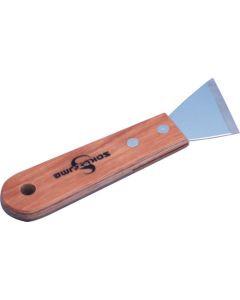 Pro Scraper with Blade