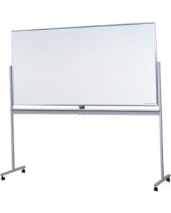 กระดานไวท์บอร์ด SG-1890W