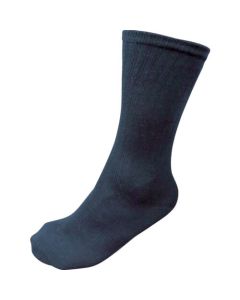 Fit Socks MARU (single color set)