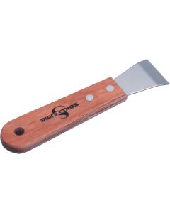 Pro Scraper with Blade