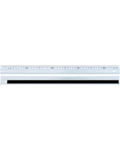 Aluminum Straight Scale Aru-Suke