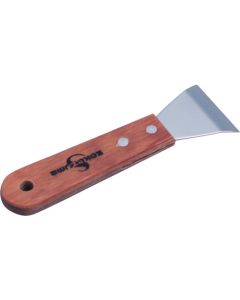 Pro Scraper with Blade