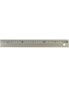 Aluminium Cutting Guide 1เส้น