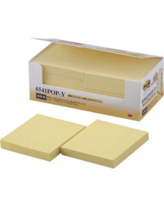 Post-it (RU) Pop-Up Notes Refill