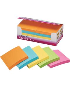 Post-it (RU) Notes