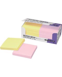 Post-it (RU) Notes