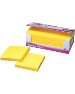 Post-it (RU) Notes