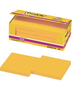 Post-it(R) Notes ชุดละ 900 แผ่น
