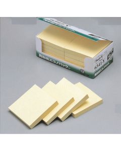 Post-it (RU) Notes