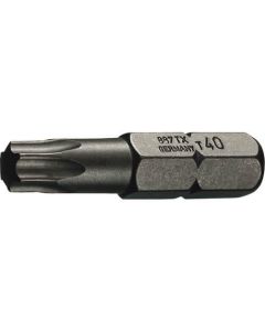 ดอกไขควง 687TX 1/4 T20 10 ชิ้น