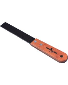 Hand Sander