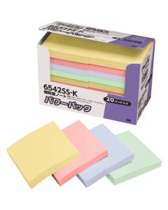 Post-it (RU) Notes
