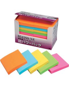 Post-it (RU) Notes