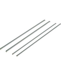 Stirring Rod