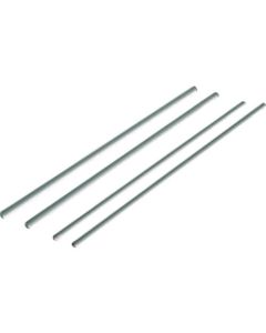 Stirring Rod