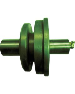 Parts for Roll Groover