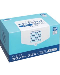 Counter Cloth(Thin type)