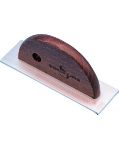 Hand Sander