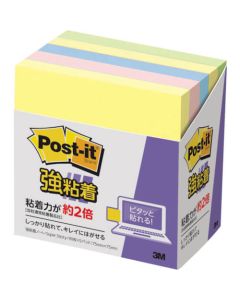Post-it (RU) Notes