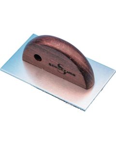 Hand Sander