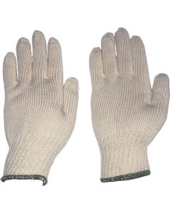 Work Gloves