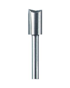 Rooter Bit