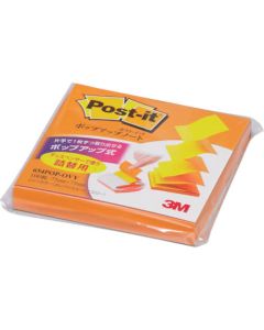 Post-it (RU) Pop-Up Notes Refill