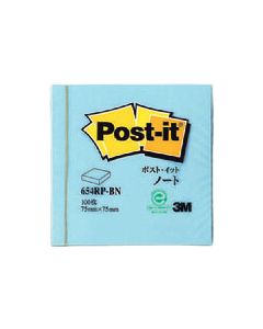 Post-it (RU) Notes